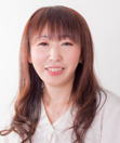 野口伏美